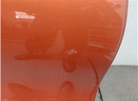  Дверь боковая (легковая) Renault Captur 2013-2017 20249931 #11