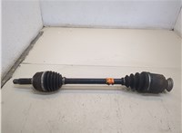  Полуось (приводной вал, шрус) Acura MDX 2007-2013 20249932 #1