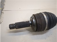  Полуось (приводной вал, шрус) Acura MDX 2007-2013 20249932 #2