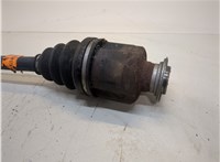  Полуось (приводной вал, шрус) Acura MDX 2007-2013 20249932 #3