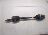 44305STXA02 Полуось (приводной вал, шрус) Acura MDX 2006-2013 20249932 #4
