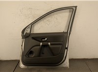  Дверь боковая (легковая) Volvo XC90 2006-2014 20249935 #2