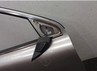  Дверь боковая (легковая) Volvo XC90 2006-2014 20249935 #6