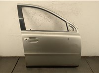  Дверь боковая (легковая) Volvo XC90 2006-2014 20249935 #1