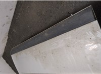  Дверь боковая (легковая) Volvo XC90 2006-2014 20249935 #15