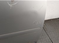  Дверь боковая (легковая) Volvo XC90 2006-2014 20249935 #3