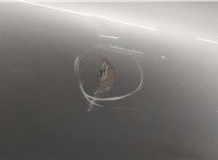  Дверь боковая (легковая) Volvo XC90 2006-2014 20249935 #4