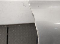  Дверь боковая (легковая) Volvo XC90 2006-2014 20249935 #5