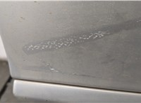  Дверь боковая (легковая) Volvo XC90 2006-2014 20249935 #6