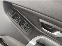  Дверь боковая (легковая) Volvo XC90 2006-2014 20249935 #8