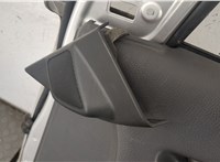  Дверь боковая (легковая) Volvo XC90 2006-2014 20249935 #9