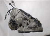  КПП - автомат (АКПП) Mercedes A W168 1997-2004 20249936 #3