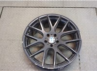 Диск колесный BMW X5 E53 2000-2007 20249937 #1