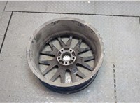  Диск колесный BMW X5 E53 2000-2007 20249937 #2