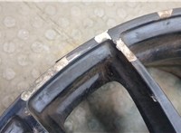  Диск колесный BMW X5 E53 2000-2007 20249937 #4