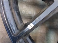  Диск колесный BMW X5 E53 2000-2007 20249937 #7