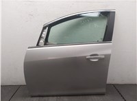  Стекло боковой двери Opel Astra J 2010-2017 11329047 #1