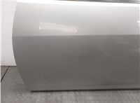  Стекло боковой двери Opel Astra J 2010-2017 11329047 #4