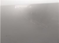  Стекло боковой двери Opel Astra J 2010-2017 11329047 #5