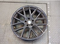  Диск колесный BMW X5 E53 2000-2007 20249940 #1