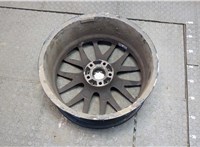  Диск колесный BMW X5 E53 2000-2007 20249940 #2