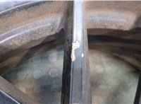  Диск колесный BMW X5 E53 2000-2007 20249940 #5