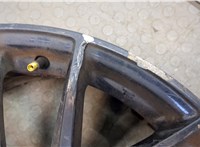  Диск колесный BMW X5 E53 2000-2007 20249940 #6