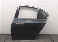  Дверь боковая (легковая) BMW 5 E60 2003-2009 20249941 #1
