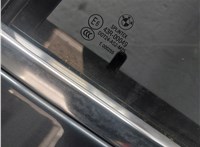  Дверь боковая (легковая) BMW 5 E60 2003-2009 20249941 #4