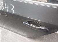  Дверь боковая (легковая) BMW 5 E60 2003-2009 20249941 #5