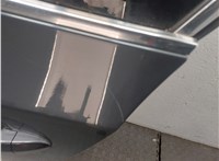  Дверь боковая (легковая) BMW 5 E60 2003-2009 20249941 #7