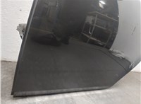  Дверь боковая (легковая) BMW 5 E60 2003-2009 20249941 #8
