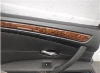  Дверь боковая (легковая) BMW 5 E60 2003-2009 20249941 #9