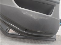  Дверь боковая (легковая) BMW 5 E60 2003-2009 20249941 #10