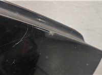  Дверь боковая (легковая) Chevrolet Volt 2010-2015 20249942 #3