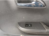  Дверь боковая (легковая) Chevrolet Volt 2010-2015 20249942 #4