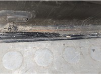  Дверь боковая (легковая) Chevrolet Volt 2010-2015 20249942 #5
