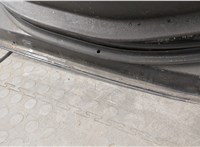 Дверь боковая (легковая) Chevrolet Volt 2010-2015 20249942 #6