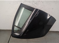  Дверь боковая (легковая) Chevrolet Volt 2010-2015 20249942 #1