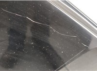  Дверь боковая (легковая) Chevrolet Volt 2010-2015 20249942 #14