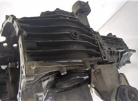 GGF КПП 5-ст.мех. (МКПП) Volkswagen Passat 5 2000-2005 20249943 #6
