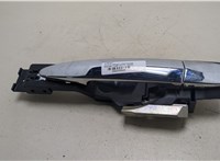80640JN00A Ручка двери наружная Nissan Leaf 2017- 20249945 #1