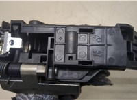 80640JN00A Ручка двери наружная Nissan Leaf 2017- 20249945 #2