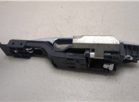 80640JN00A Ручка двери наружная Nissan Leaf 2017- 20249945 #3
