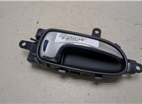 806701AA0B Ручка двери салона Nissan Leaf 2017- 20249948 #1