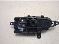 806701AA0B Ручка двери салона Nissan Leaf 2017- 20249948 #3