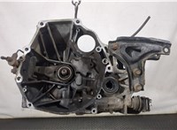  КПП 5-ст.мех. (МКПП) Honda Civic 1995-2001 20249950 #1