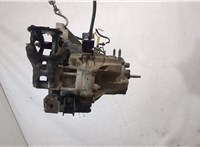  КПП 5-ст.мех. (МКПП) Honda Civic 1995-2001 20249950 #2