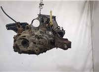  КПП 5-ст.мех. (МКПП) Honda Civic 1995-2001 20249950 #3