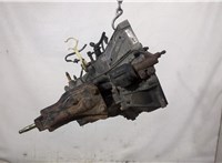  КПП 5-ст.мех. (МКПП) Honda Civic 1995-2001 20249950 #4